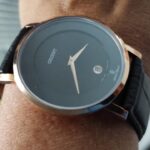 373cd6fe 5d3f 45d5 A32d Bb23c280959c 1713239793