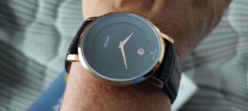 373cd6fe 5d3f 45d5 A32d Bb23c280959c 1713239793