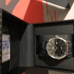 37bab8b6 5ff8 4f92 A3b4 24c2143ce0fb 1713239784