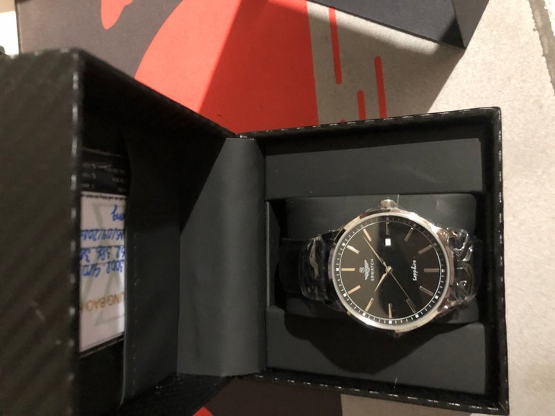 37bab8b6 5ff8 4f92 A3b4 24c2143ce0fb 1713239784