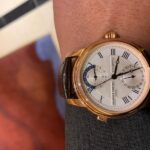 3985bb33 5ff6 4c9f B7f7 7c79793d899d 1713240870