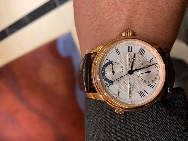 3985bb33 5ff6 4c9f B7f7 7c79793d899d 1713240870