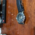 3ad7d4d3 A4e9 4ef2 B987 Ab80bc9121f2 1713239788