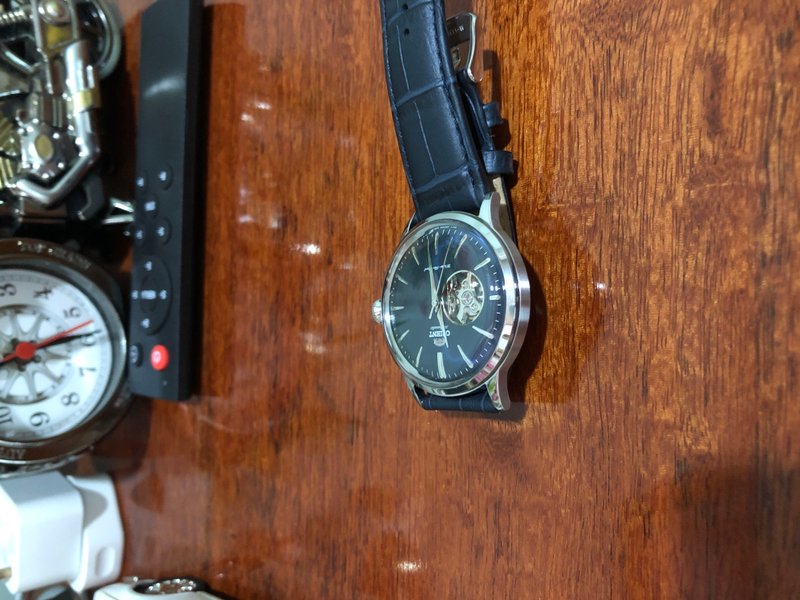 3ad7d4d3 A4e9 4ef2 B987 Ab80bc9121f2 1713239788