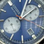 3bb4af13 Faeb 4e01 9b7e 1c4c0e1149d6 1713240834