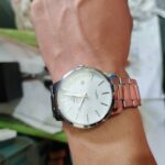 3c59b07f 56c8 437e A01b 363165095257 1713239827