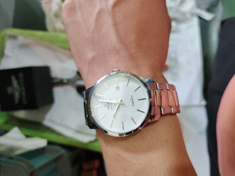 3c59b07f 56c8 437e A01b 363165095257 1713239827