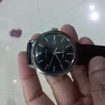 3d95e09d 32f4 431e 8945 De37352e6ab4 1713239812