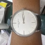 3db73765 479b 4486 9090 B0efca9162a3 1713240873