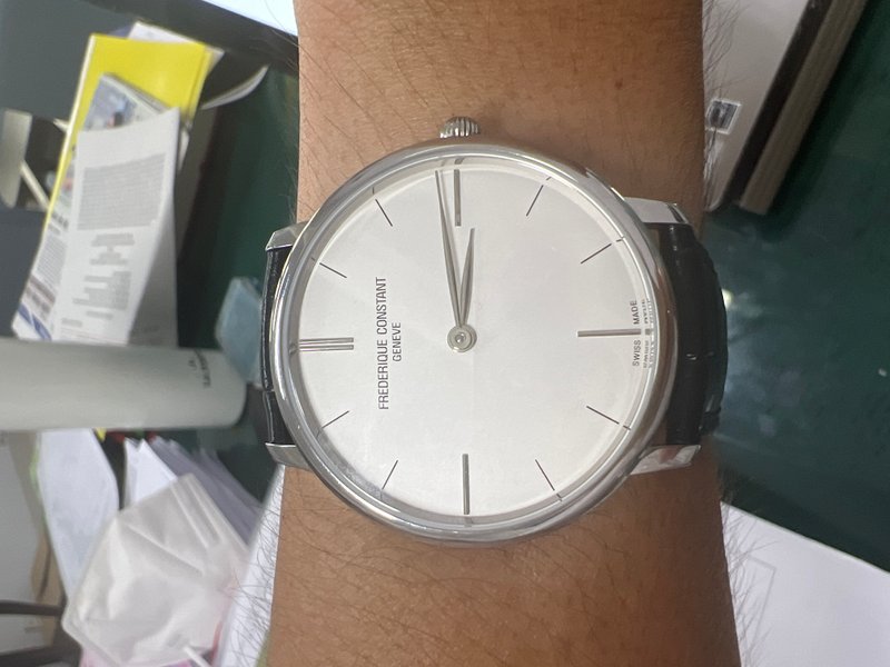 3db73765 479b 4486 9090 B0efca9162a3 1713240873