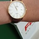 3f821b8d 4966 4e4c B23c 3a9c51e8dc03 1713239844