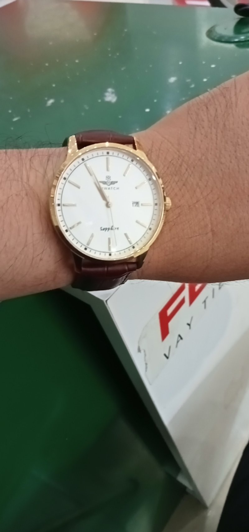 3f821b8d 4966 4e4c B23c 3a9c51e8dc03 1713239844