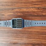 41475226 Ed43 4ded 91dd 14f3d61d8a46 1713239835