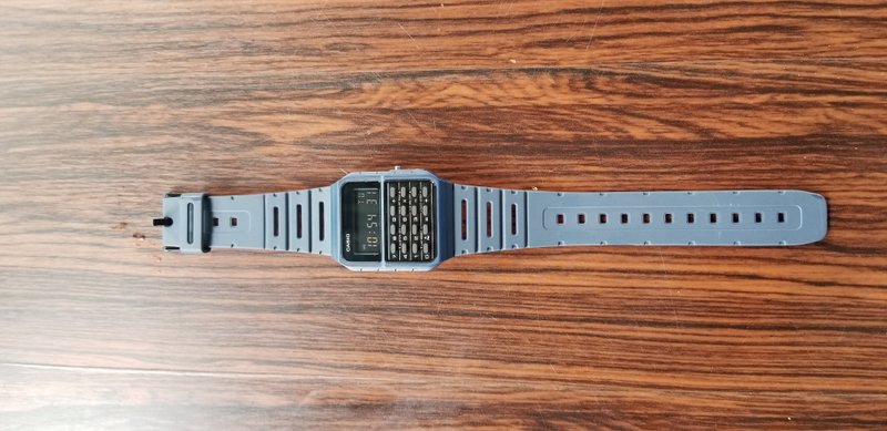 41475226 Ed43 4ded 91dd 14f3d61d8a46 1713239835