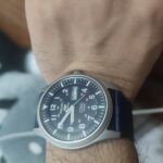 46306b68 1a60 47a9 8aa8 9df3d38faf0d 1713240866