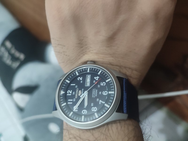 46306b68 1a60 47a9 8aa8 9df3d38faf0d 1713240866