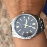 4808dc17 Dd78 47d3 A454 Cf47cf6d7568 1713239830