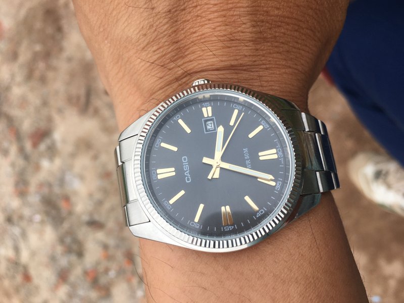 4808dc17 Dd78 47d3 A454 Cf47cf6d7568 1713239830