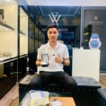 4a507b4e 36b7 49f9 A88e 8dfe70929de3 1713240858