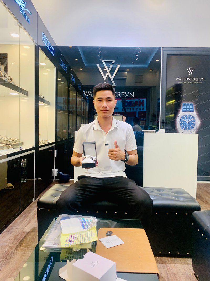 4a507b4e 36b7 49f9 A88e 8dfe70929de3 1713240858