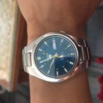 4a6f5178 0f45 4105 Bbf0 B127a69edab9 1713239802