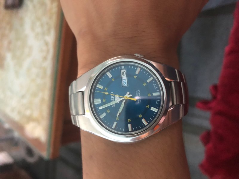 4a6f5178 0f45 4105 Bbf0 B127a69edab9 1713239802