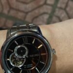 4c9bbf60 6db5 4af8 8c0f 6ab40b3f4ac1 1713240861