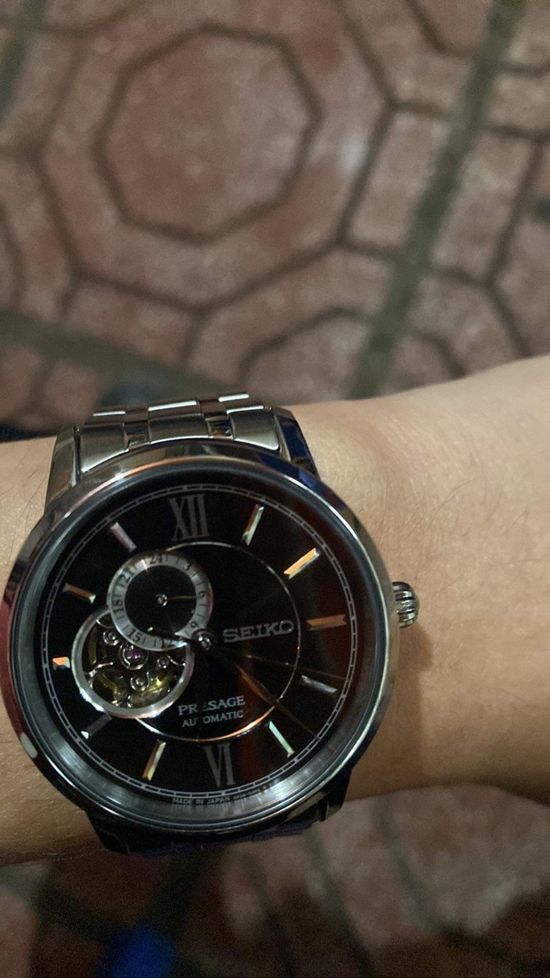 4c9bbf60 6db5 4af8 8c0f 6ab40b3f4ac1 1713240861