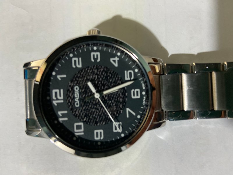 4e213af3 3352 4406 A407 54759e99f488 1713239795