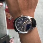 4ea2fdee 87ad 4d92 8968 91533cfd1830 1713240836