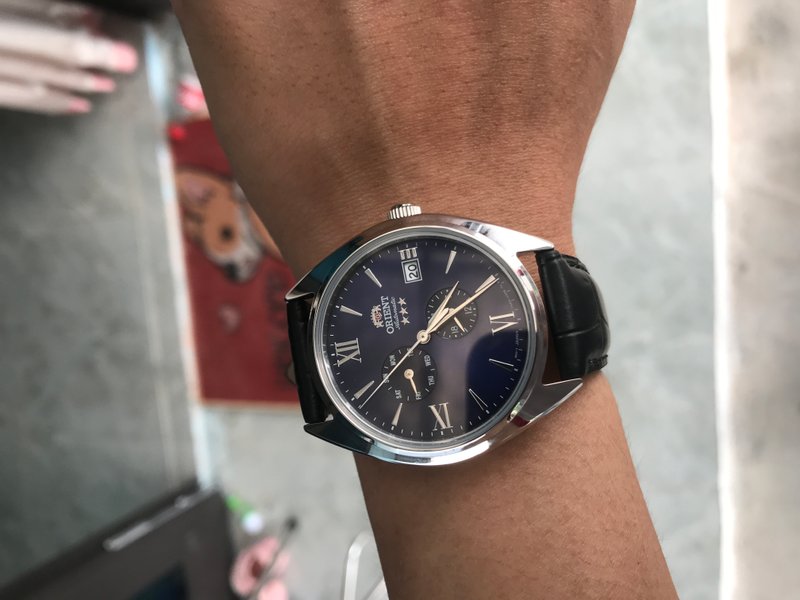 4ea2fdee 87ad 4d92 8968 91533cfd1830 1713240836