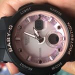 500119e7 C937 4216 8dfc Abc1aa38e4bd 1713240856