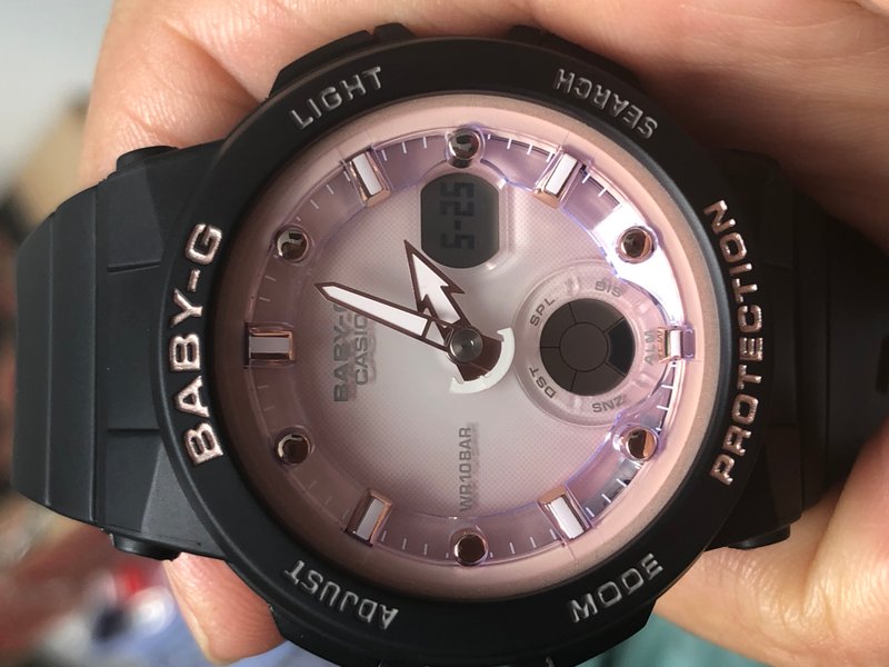 500119e7 C937 4216 8dfc Abc1aa38e4bd 1713240856