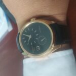 508e3dbf 3ff2 424a 9fa9 Ed047e696b58 1713239787