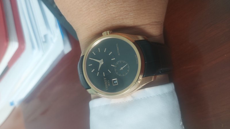 508e3dbf 3ff2 424a 9fa9 Ed047e696b58 1713239787