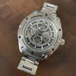 50fbd7e7 499a 4be7 Ba37 418d69465b33 1713239835