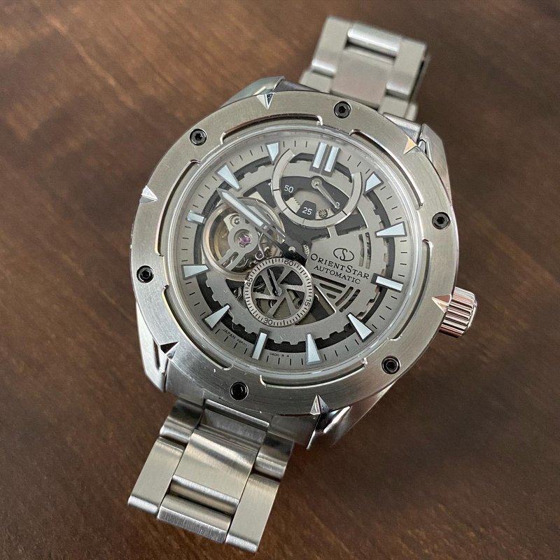 50fbd7e7 499a 4be7 Ba37 418d69465b33 1713239835