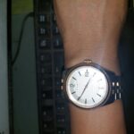 56f79993 90be 4294 8986 C218bbb523b7 1713239799