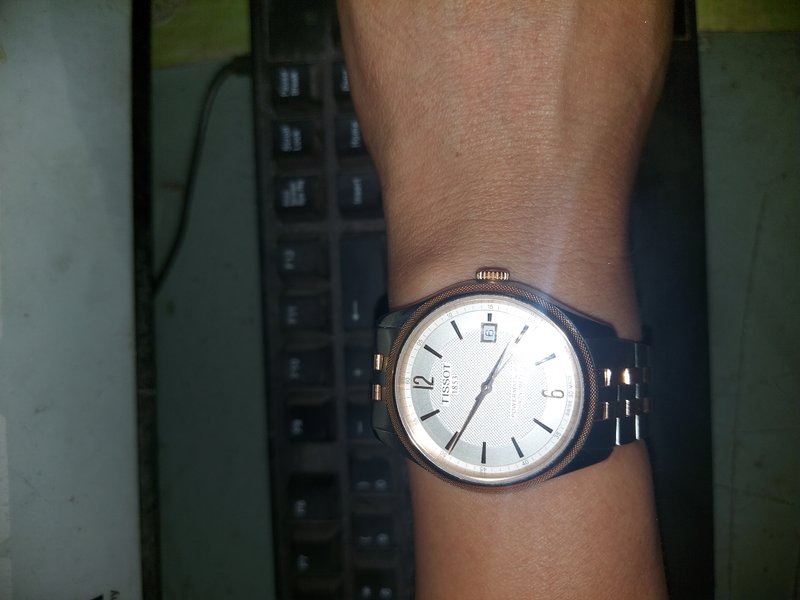 56f79993 90be 4294 8986 C218bbb523b7 1713239799