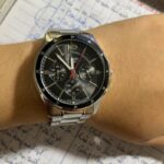 57c7be5d 728e 4959 A98f D3491eb8b2a3 1713239789