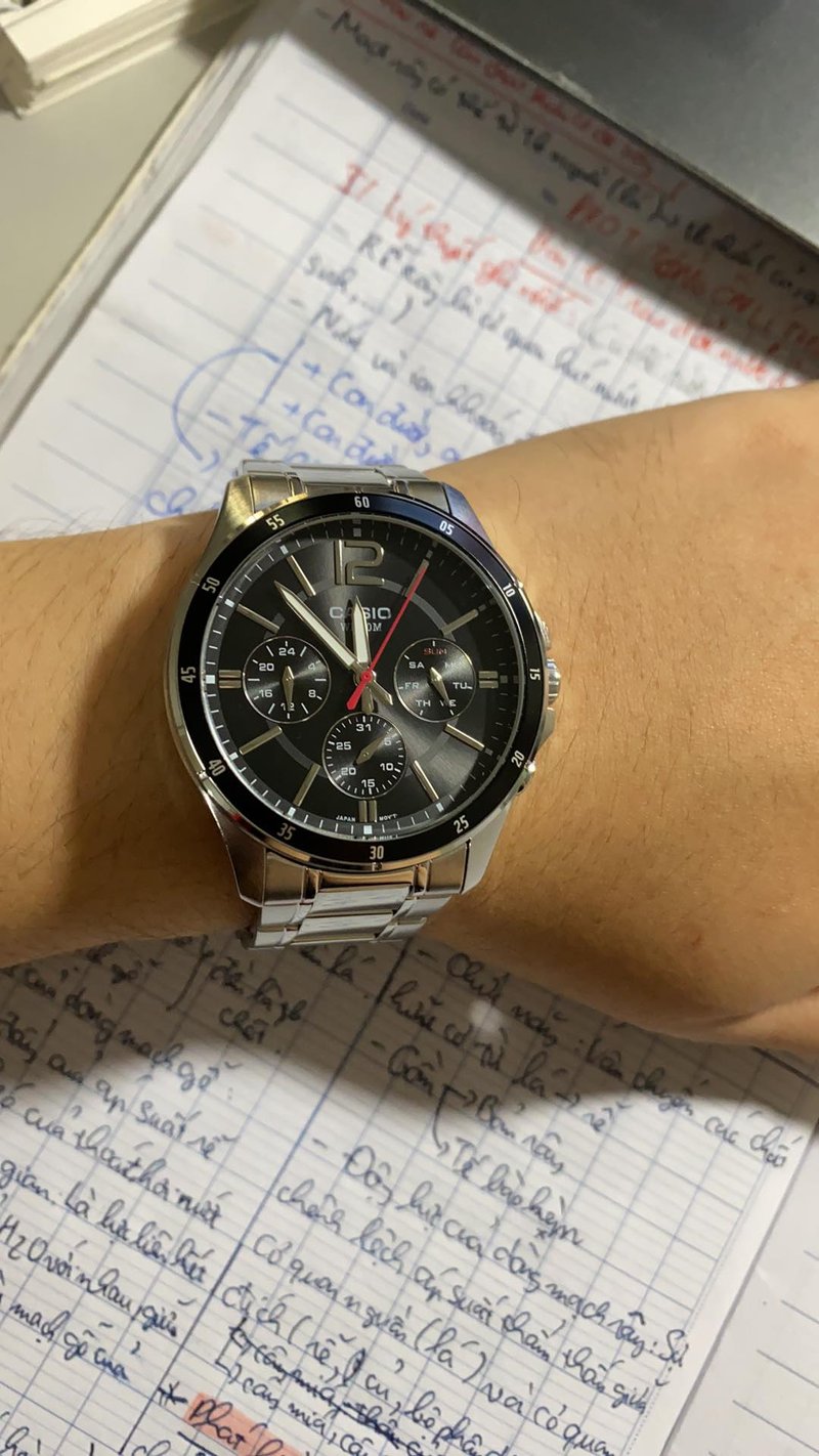 57c7be5d 728e 4959 A98f D3491eb8b2a3 1713239789