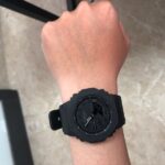 587489c8 F3af 4070 8f0f Dd55510e1c09 1713240849