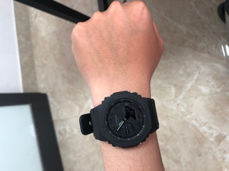 587489c8 F3af 4070 8f0f Dd55510e1c09 1713240849