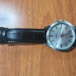 59e12efa 8f86 427b 8ce0 1e532c2d2f3d 1713239814