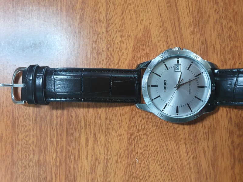 59e12efa 8f86 427b 8ce0 1e532c2d2f3d 1713239814