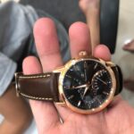 5a8ce96f 2733 47f4 Abb5 2f53e2d6ce91 1713240868