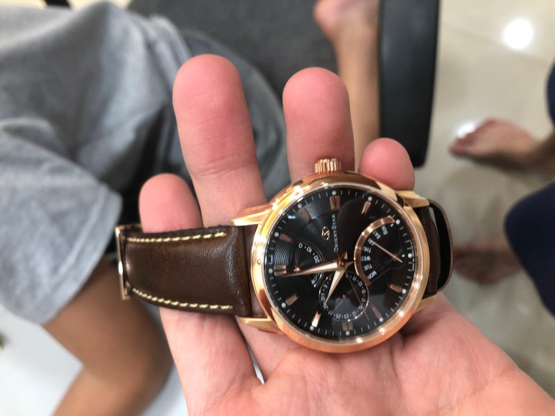 5a8ce96f 2733 47f4 Abb5 2f53e2d6ce91 1713240868