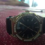 5b330e1f Daa0 42e1 B768 2fd7102d5d69 1713240843