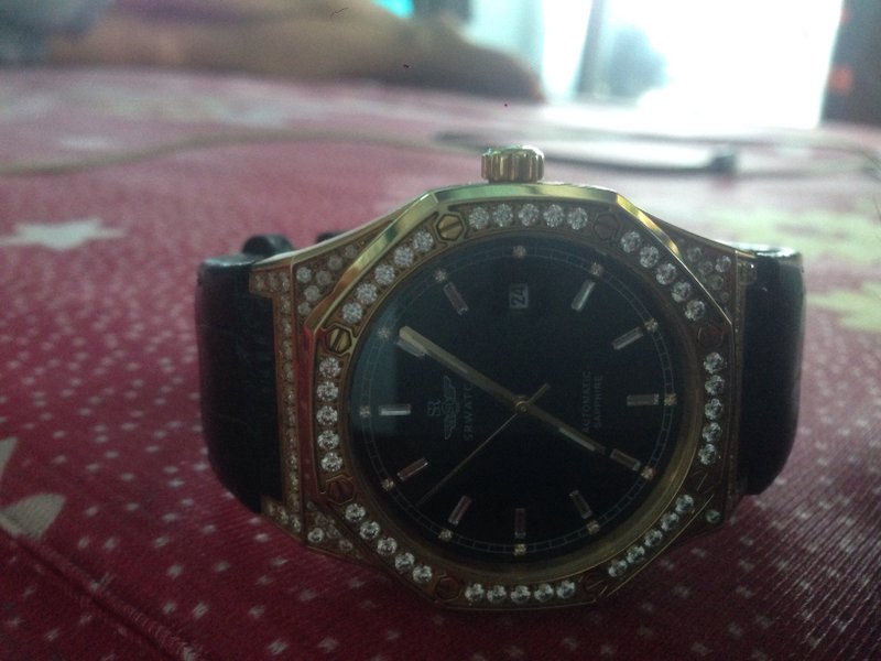 5b330e1f Daa0 42e1 B768 2fd7102d5d69 1713240843