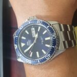 5bda8797 7593 4a1e 8daf 48e641f2411e 1713239799